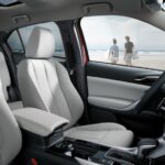 ميتسوبيشي-اكليبس-كروس-2022-14-2