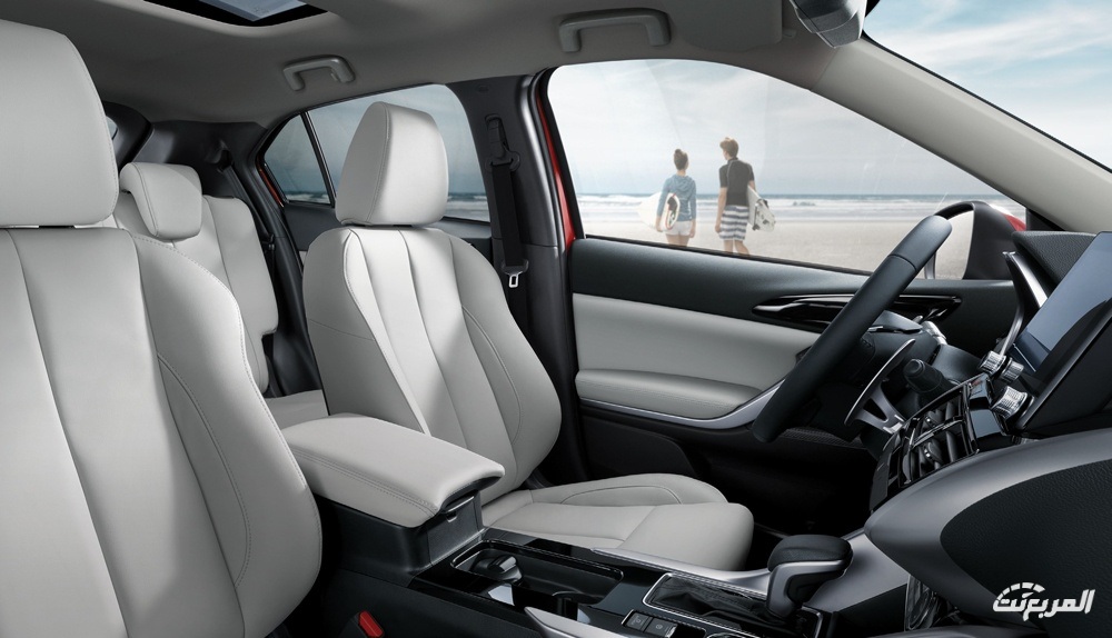 ميتسوبيشي-اكليبس-كروس-2022-14-2