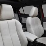 ميتسوبيشي-اكليبس-كروس-2022-15-2