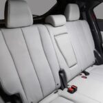 ميتسوبيشي-اكليبس-كروس-2022-16-2