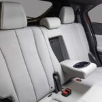 ميتسوبيشي-اكليبس-كروس-2022-17-2