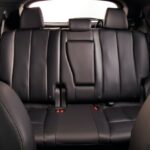 ميتسوبيشي-اكليبس-كروس-2022-18-2