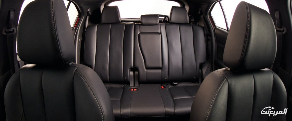 ميتسوبيشي-اكليبس-كروس-2022-18-2