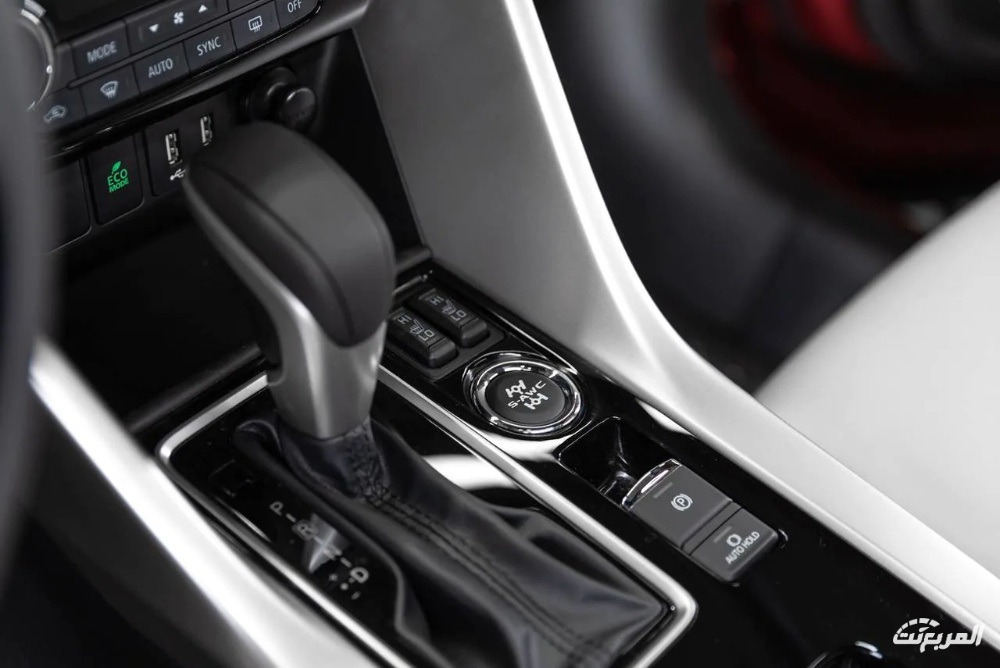 ميتسوبيشي-اكليبس-كروس-2022-19-2