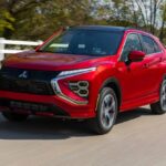 ميتسوبيشي-اكليبس-كروس-2022-2-2