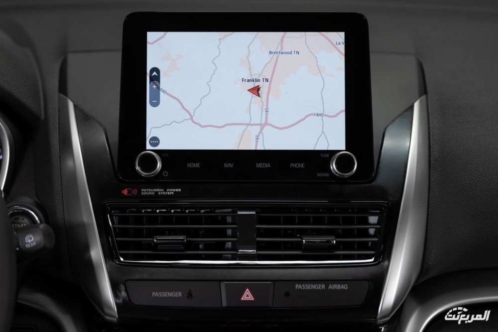 ميتسوبيشي-اكليبس-كروس-2022-20-2