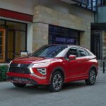 ميتسوبيشي-اكليبس-كروس-2022-3-2