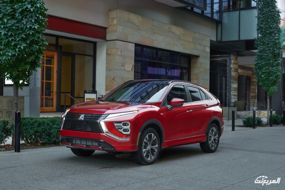 ميتسوبيشي-اكليبس-كروس-2022-3-2