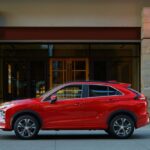 ميتسوبيشي-اكليبس-كروس-2022-4-2