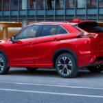 ميتسوبيشي-اكليبس-كروس-2022-5-2