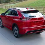 ميتسوبيشي-اكليبس-كروس-2022-6-2