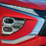 ميتسوبيشي-اكليبس-كروس-2022-7-2