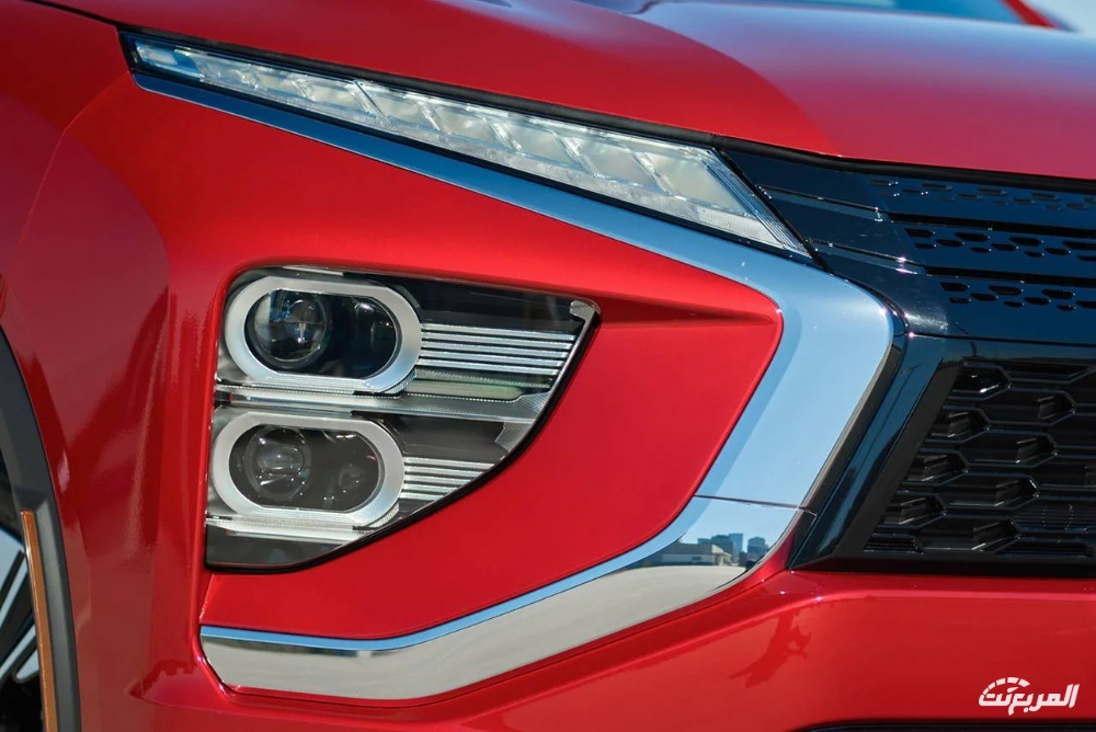 ميتسوبيشي-اكليبس-كروس-2022-7-2