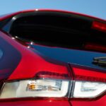 ميتسوبيشي-اكليبس-كروس-2022-8-2