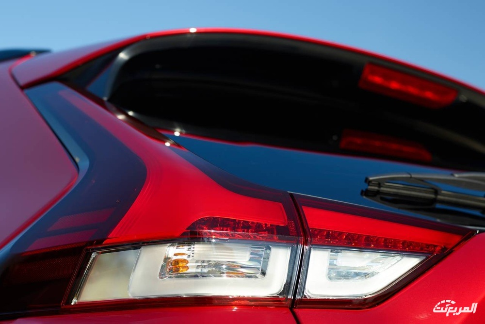 ميتسوبيشي-اكليبس-كروس-2022-8-2