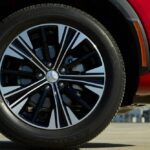 ميتسوبيشي-اكليبس-كروس-2022-9-2