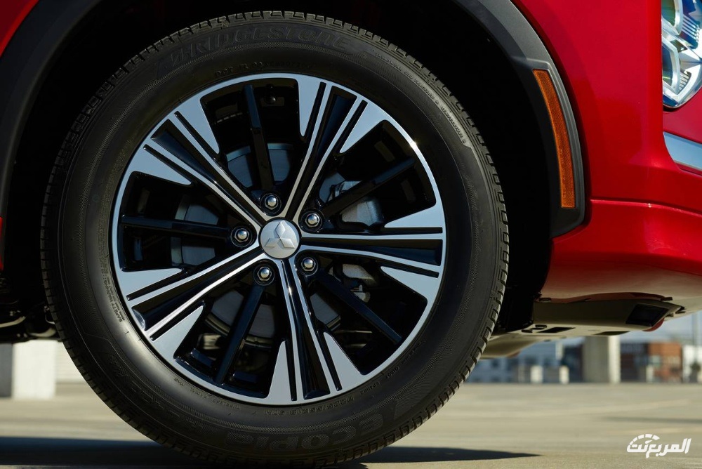 ميتسوبيشي-اكليبس-كروس-2022-9-2