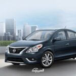 نيسان-صني-الشكل-القديم-2022-1