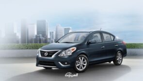 نيسان صني 2022 الشكل القديم في السعودية "مواصفات وأسعار وصور" نيسان صني 2022 الشكل القديم في السعودية "مواصفات وأسعار وصور" 2