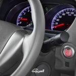 نيسان-صني-الشكل-القديم-2022-10