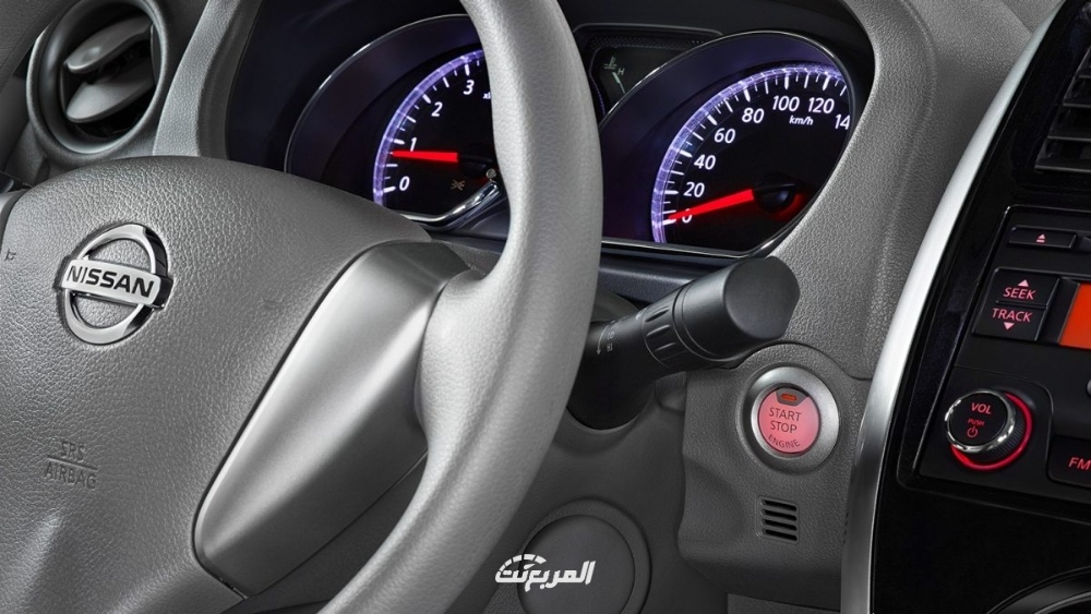نيسان-صني-الشكل-القديم-2022-10