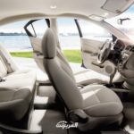 نيسان-صني-الشكل-القديم-2022-11