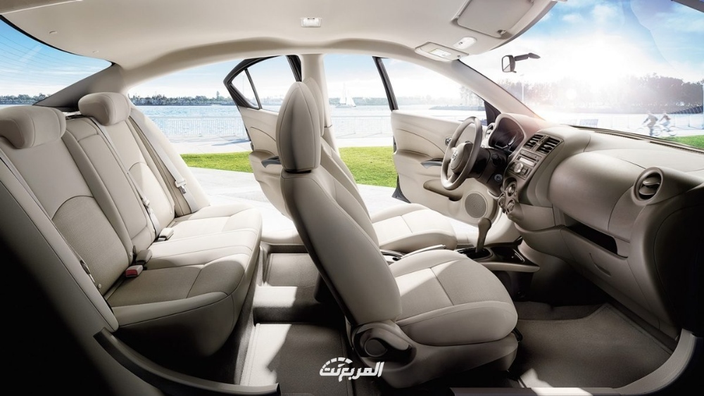 نيسان-صني-الشكل-القديم-2022-11