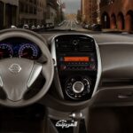 نيسان-صني-الشكل-القديم-2022-12