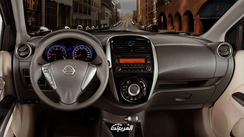 نيسان-صني-الشكل-القديم-2022-12