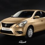نيسان-صني-الشكل-القديم-2022-2