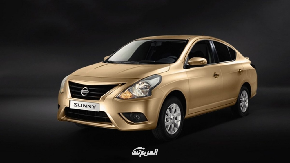 نيسان-صني-الشكل-القديم-2022-2