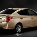 نيسان-صني-الشكل-القديم-2022-3