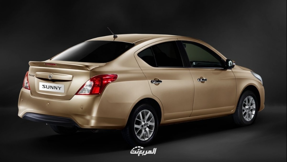 نيسان-صني-الشكل-القديم-2022-3