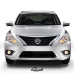 نيسان-صني-الشكل-القديم-2022-4