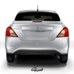 نيسان-صني-الشكل-القديم-2022-5