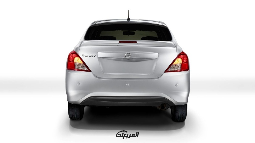نيسان-صني-الشكل-القديم-2022-5