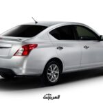 نيسان-صني-الشكل-القديم-2022-6