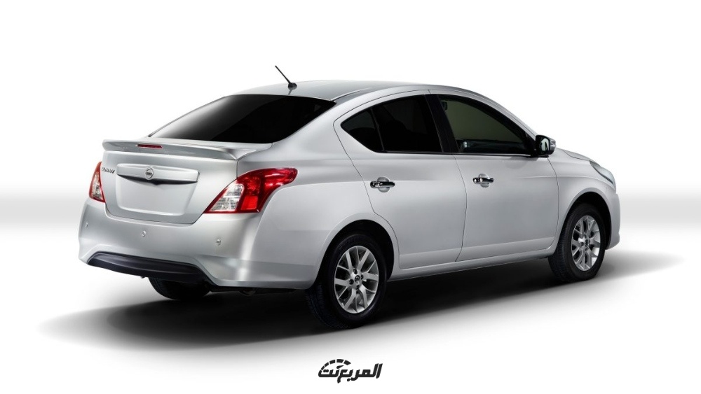 نيسان-صني-الشكل-القديم-2022-6