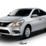 نيسان-صني-الشكل-القديم-2022-7