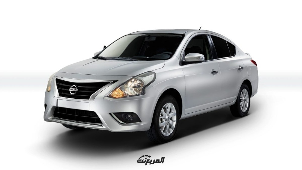 نيسان-صني-الشكل-القديم-2022-7