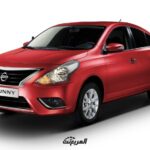 نيسان-صني-الشكل-القديم-2022-8