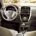 نيسان-صني-الشكل-القديم-2022-9