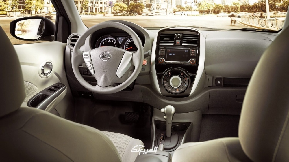نيسان-صني-الشكل-القديم-2022-9