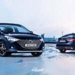 هيونداي-اكسنت-2022-1