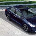 هيونداي-اكسنت-2022-1-1