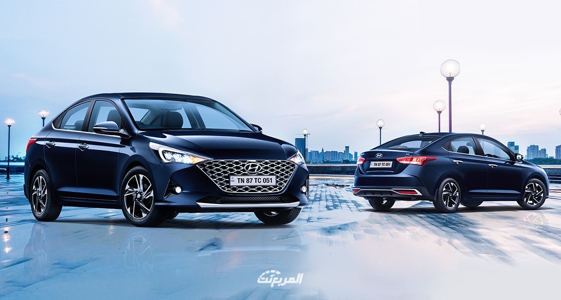 هيونداي-اكسنت-2022-1
