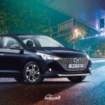 هيونداي-اكسنت-2022-2-5