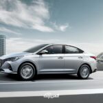 هيونداي-اكسنت-2022-2-1
