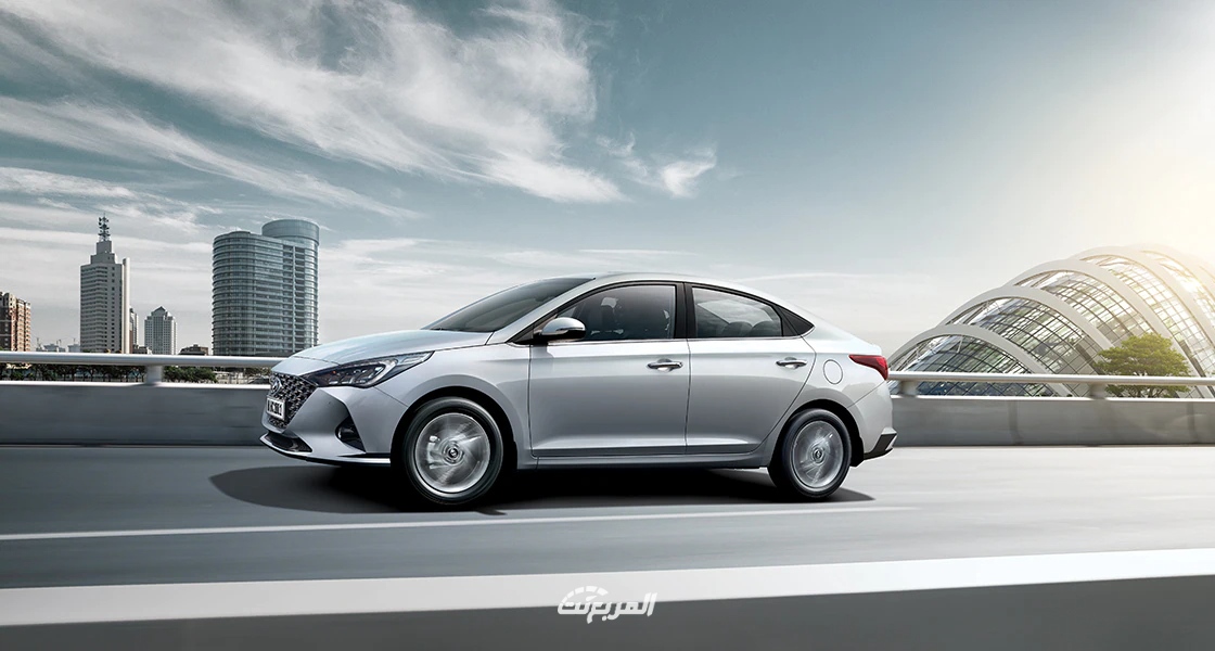 هيونداي-اكسنت-2022-2-1