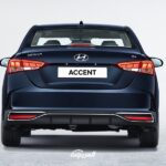 هيونداي-اكسنت-2022-3